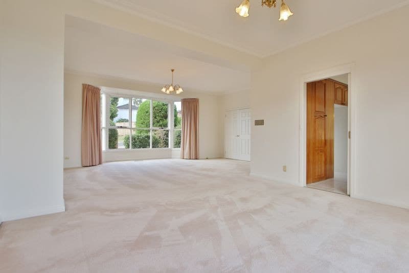 1 Annan PlaceTemplestowe, VIC 3106  - Leased, Templestowe - Thumbnail 2