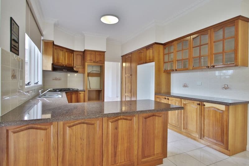 1 Annan PlaceTemplestowe, VIC 3106  - Leased, Templestowe - Thumbnail 3