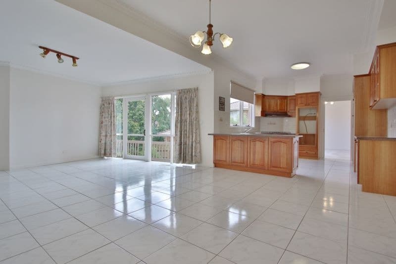 1 Annan PlaceTemplestowe, VIC 3106  - Leased, Templestowe - Thumbnail 4