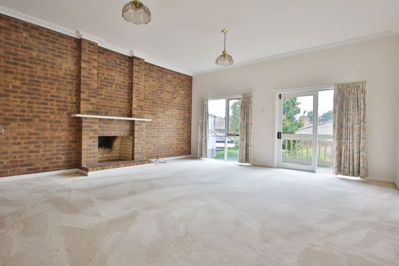 1 Annan PlaceTemplestowe, VIC 3106  - Leased, Templestowe - Thumbnail 5