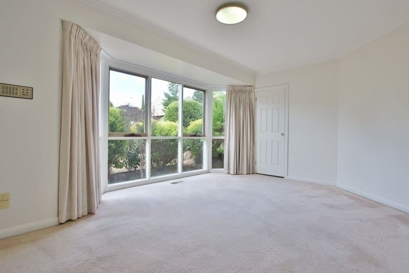 1 Annan PlaceTemplestowe, VIC 3106  - Leased, Templestowe - Thumbnail 6
