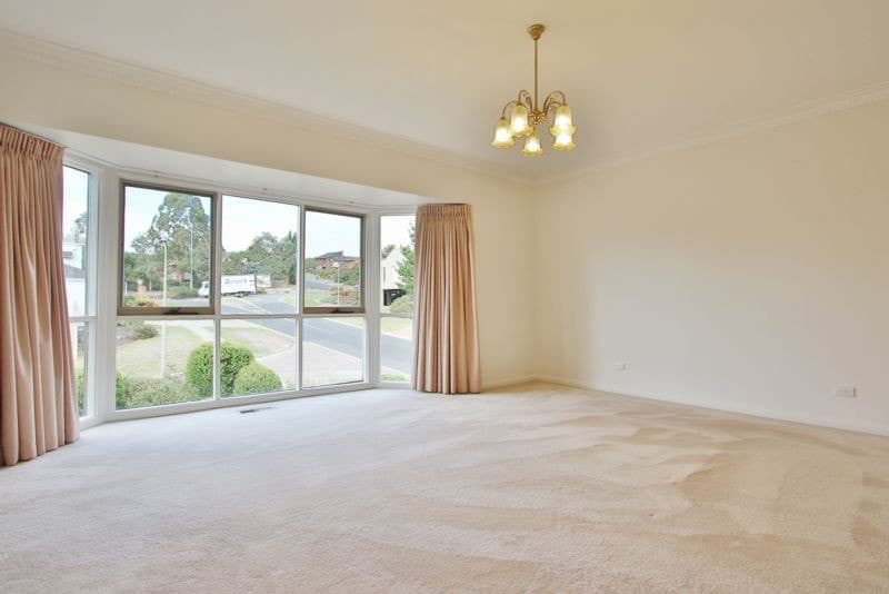 1 Annan PlaceTemplestowe, VIC 3106  - Leased, Templestowe - Thumbnail 7