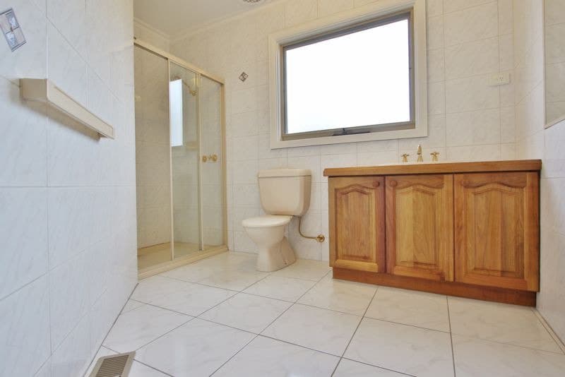 1 Annan PlaceTemplestowe, VIC 3106  - Leased, Templestowe - Thumbnail 8