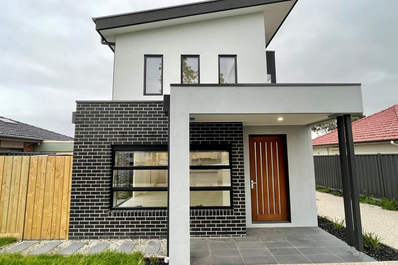 1/59 Barry StreetReservoir, VIC 3073  - Leased, Reservoir - Image 1