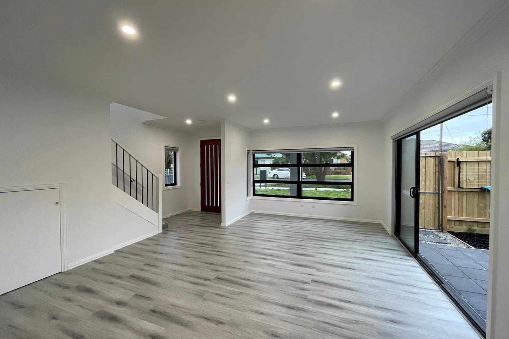 1/59 Barry StreetReservoir, VIC 3073  - Leased, Reservoir - Thumbnail 2