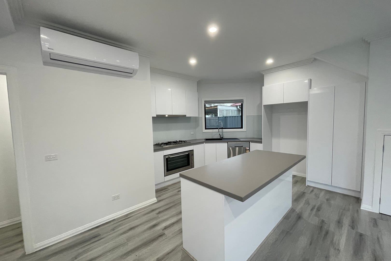 1/59 Barry StreetReservoir, VIC 3073  - Leased, Reservoir - Thumbnail 4