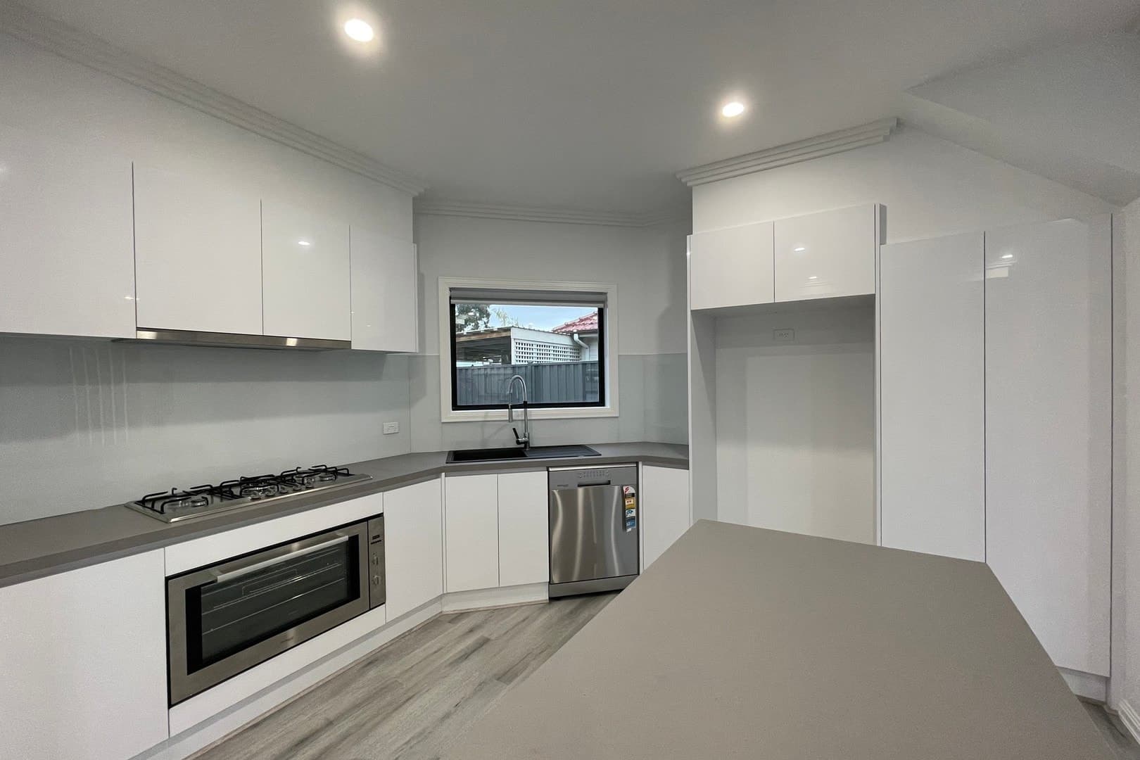 1/59 Barry StreetReservoir, VIC 3073  - Leased, Reservoir - Thumbnail 5