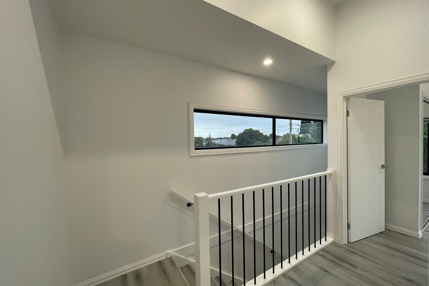 1/59 Barry StreetReservoir, VIC 3073  - Leased, Reservoir - Thumbnail 6