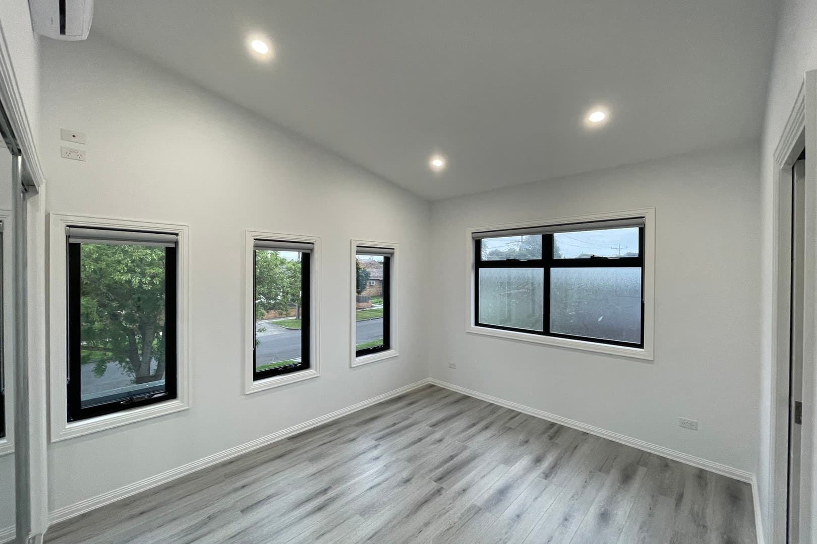 1/59 Barry StreetReservoir, VIC 3073  - Leased, Reservoir - Thumbnail 7