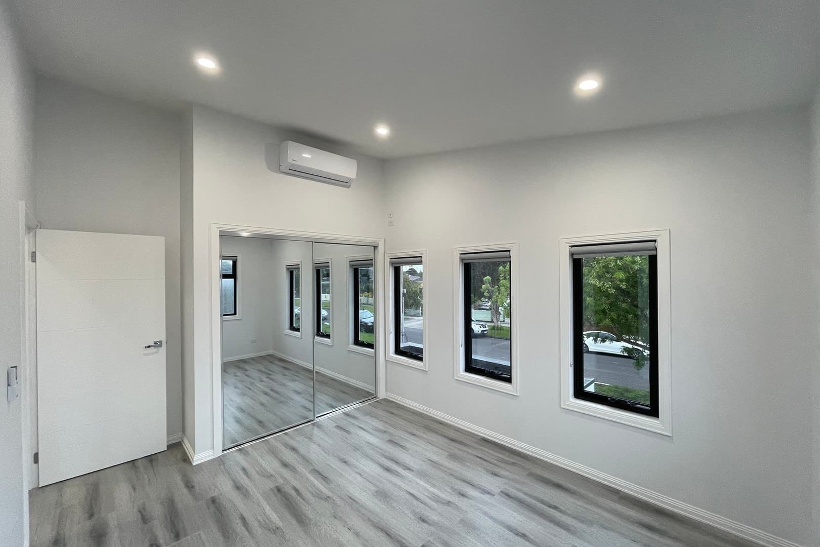 1/59 Barry StreetReservoir, VIC 3073  - Leased, Reservoir - Thumbnail 8