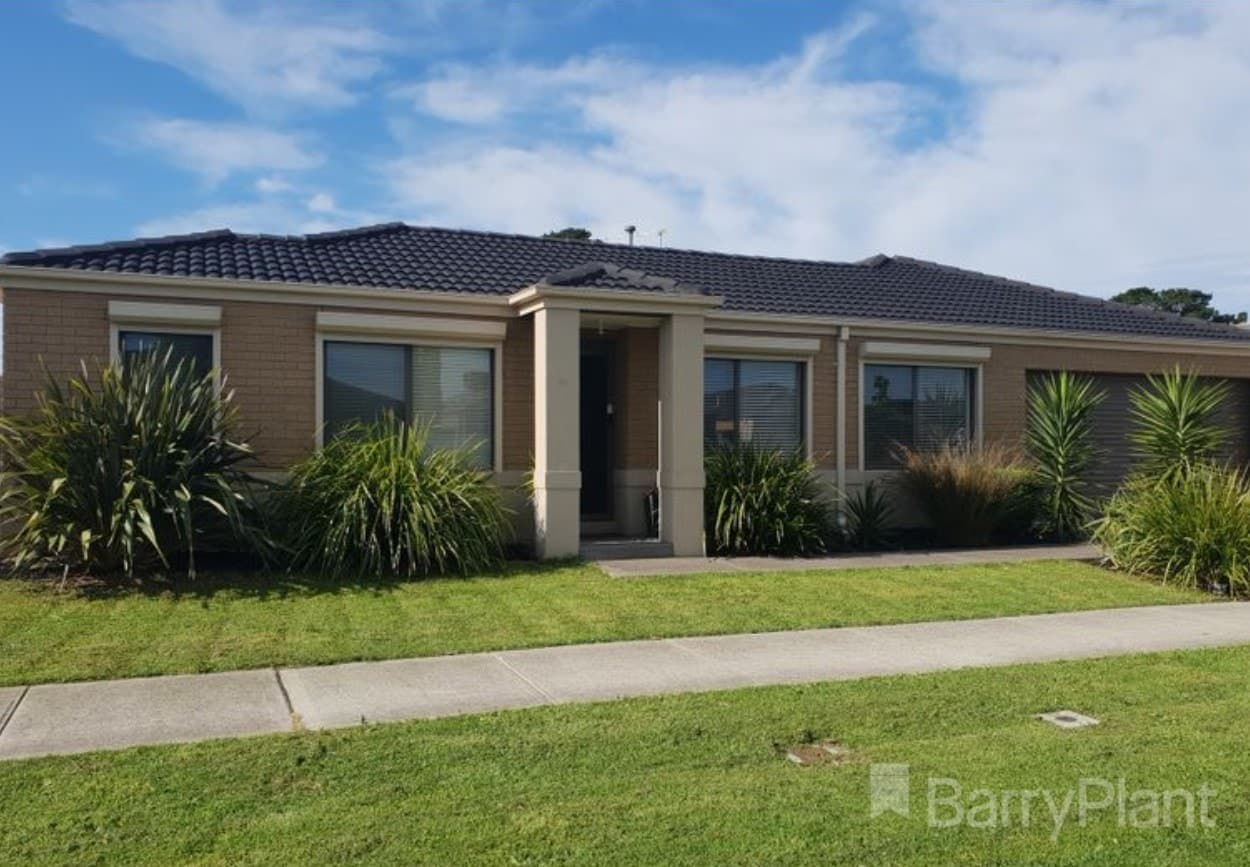 106 Melissa WayPakenham, VIC 3810  - Leased, Pakenham - Image 1