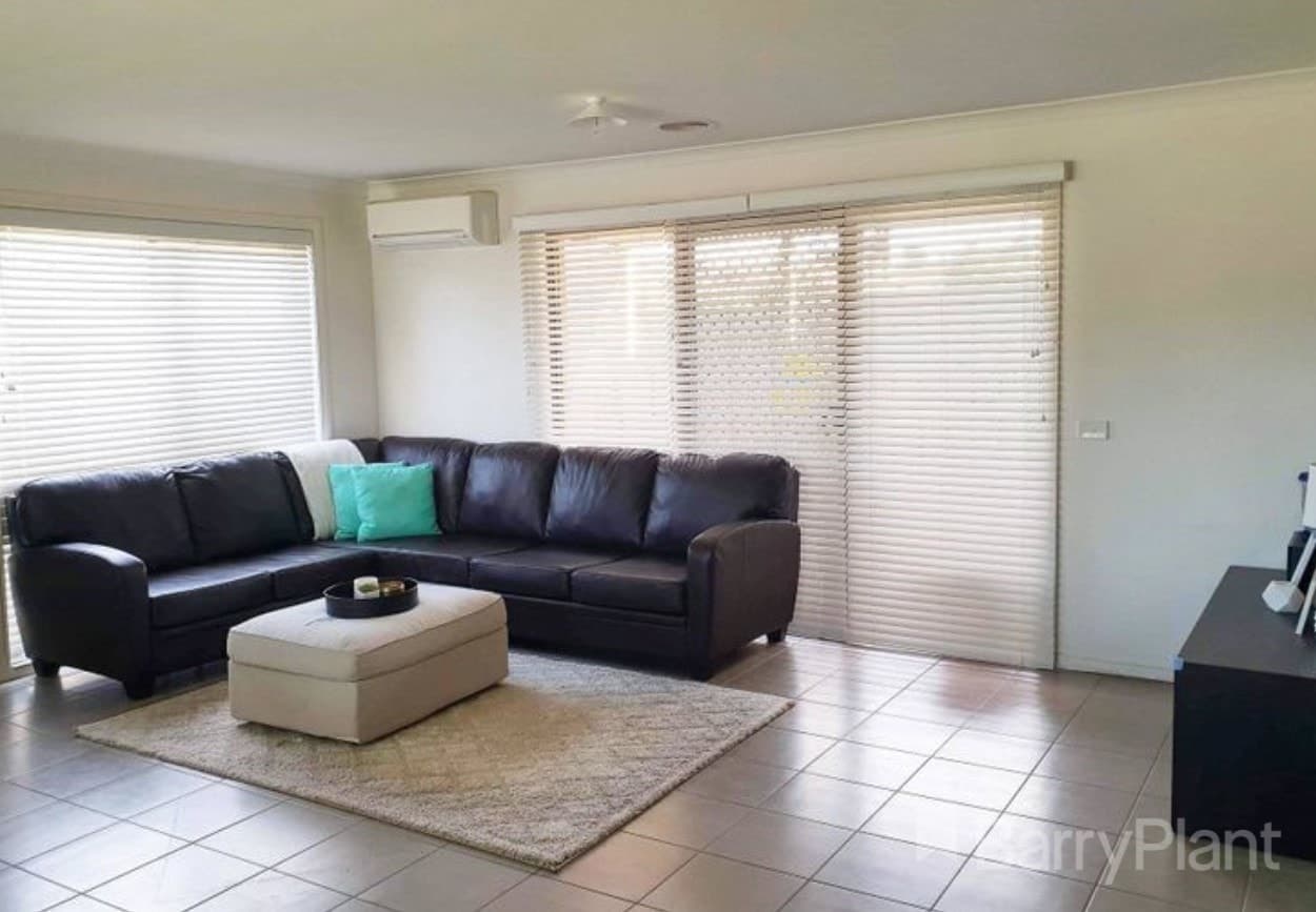 106 Melissa WayPakenham, VIC 3810  - Leased, Pakenham - Thumbnail 3