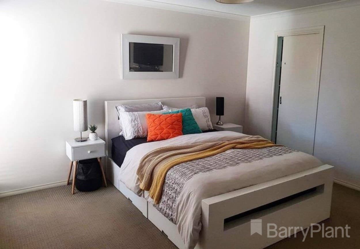 106 Melissa WayPakenham, VIC 3810  - Leased, Pakenham - Thumbnail 4