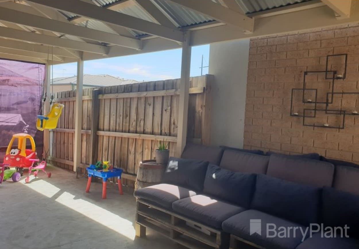 106 Melissa WayPakenham, VIC 3810  - Leased, Pakenham - Thumbnail 7