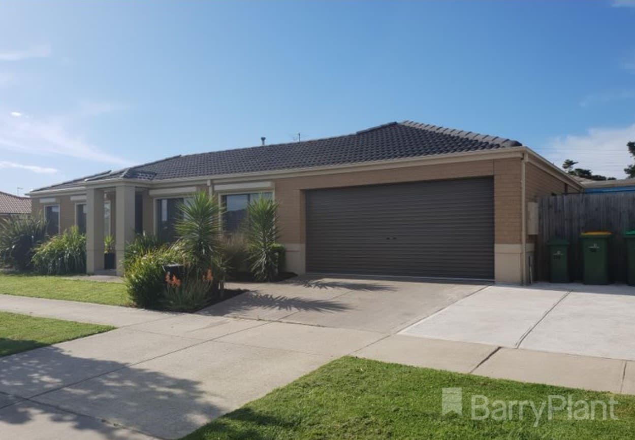 106 Melissa WayPakenham, VIC 3810  - Leased, Pakenham - Thumbnail 8