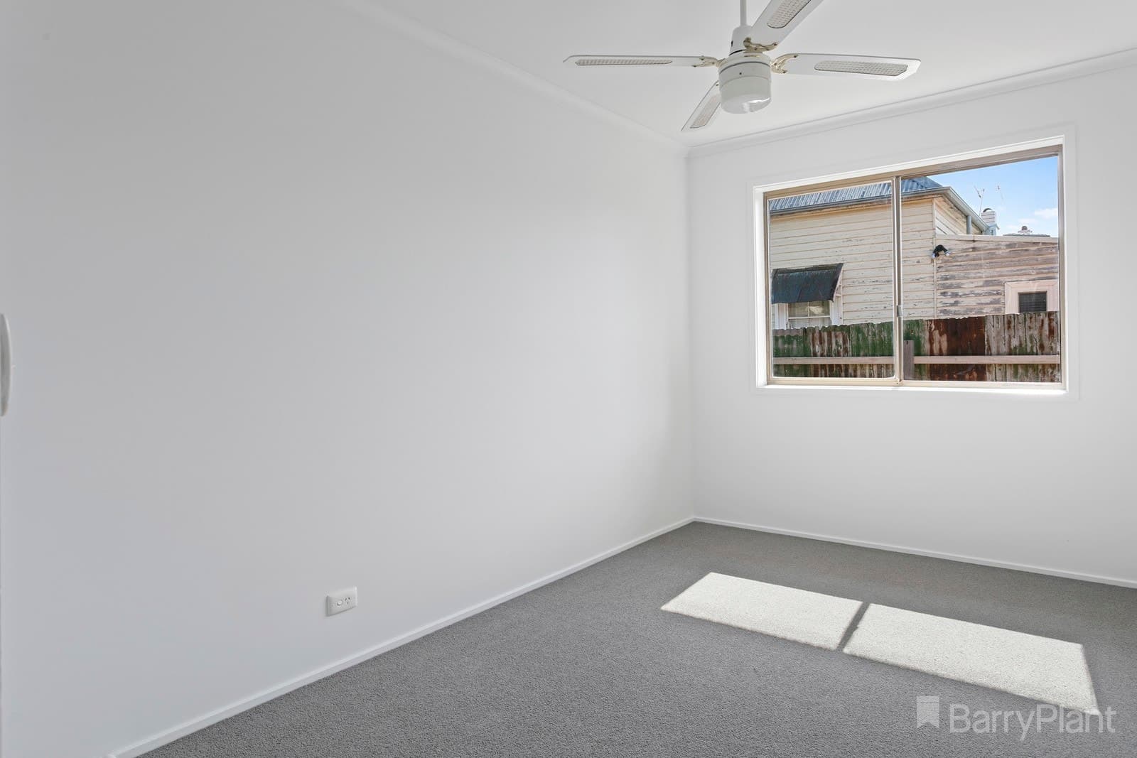 2/545 Hargreaves StreetBendigo, VIC 3550  - Leased, Bendigo - Thumbnail 4