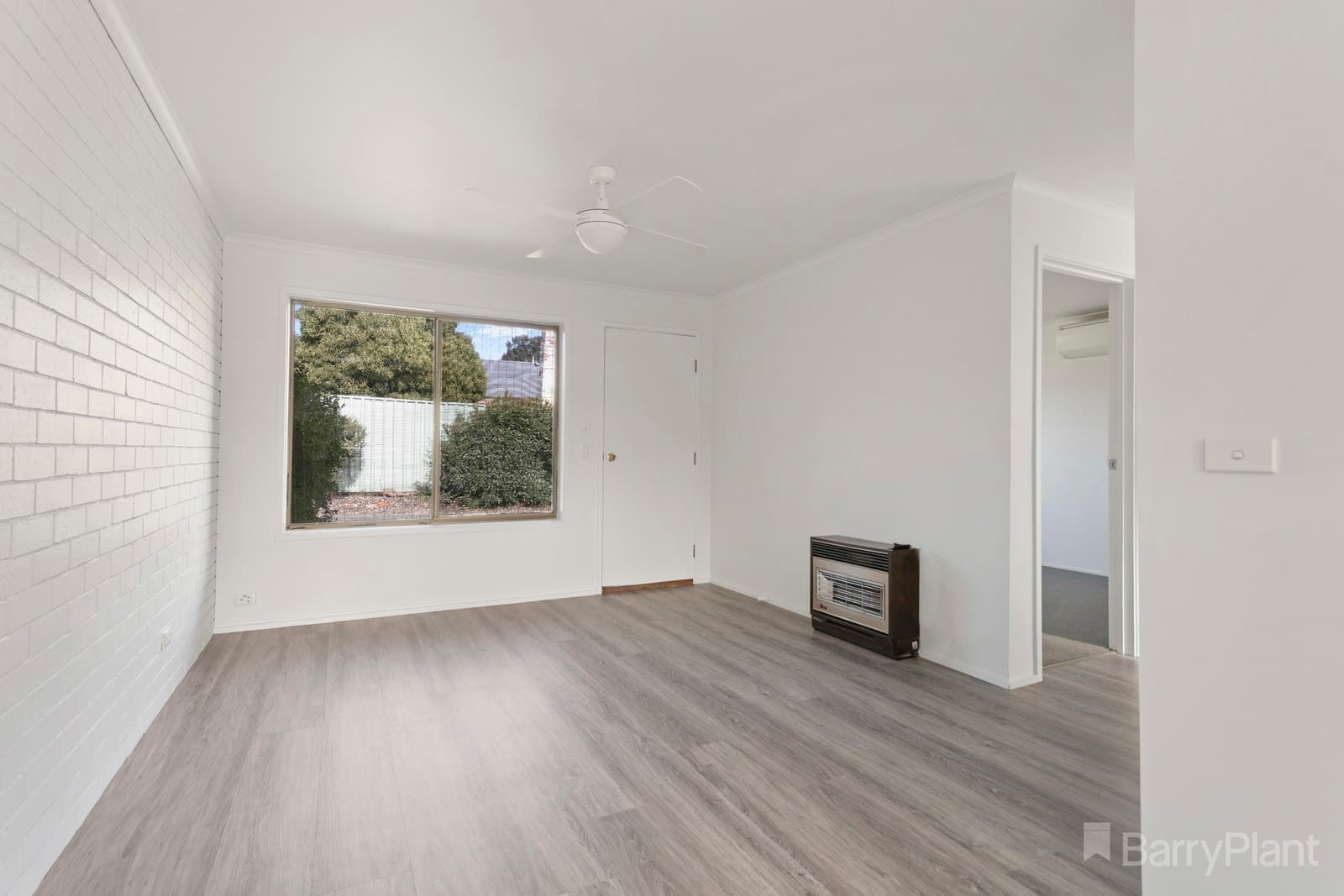 2/545 Hargreaves StreetBendigo, VIC 3550  - Leased, Bendigo - Thumbnail 5