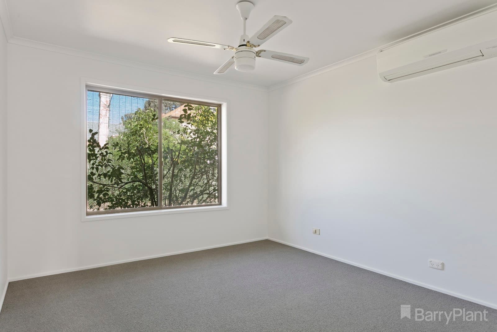 2/545 Hargreaves StreetBendigo, VIC 3550  - Leased, Bendigo - Thumbnail 6
