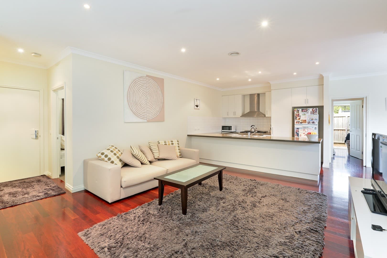 2/25 Heyers RoadGrovedale, VIC 3216  - Leased, Grovedale - Thumbnail 3