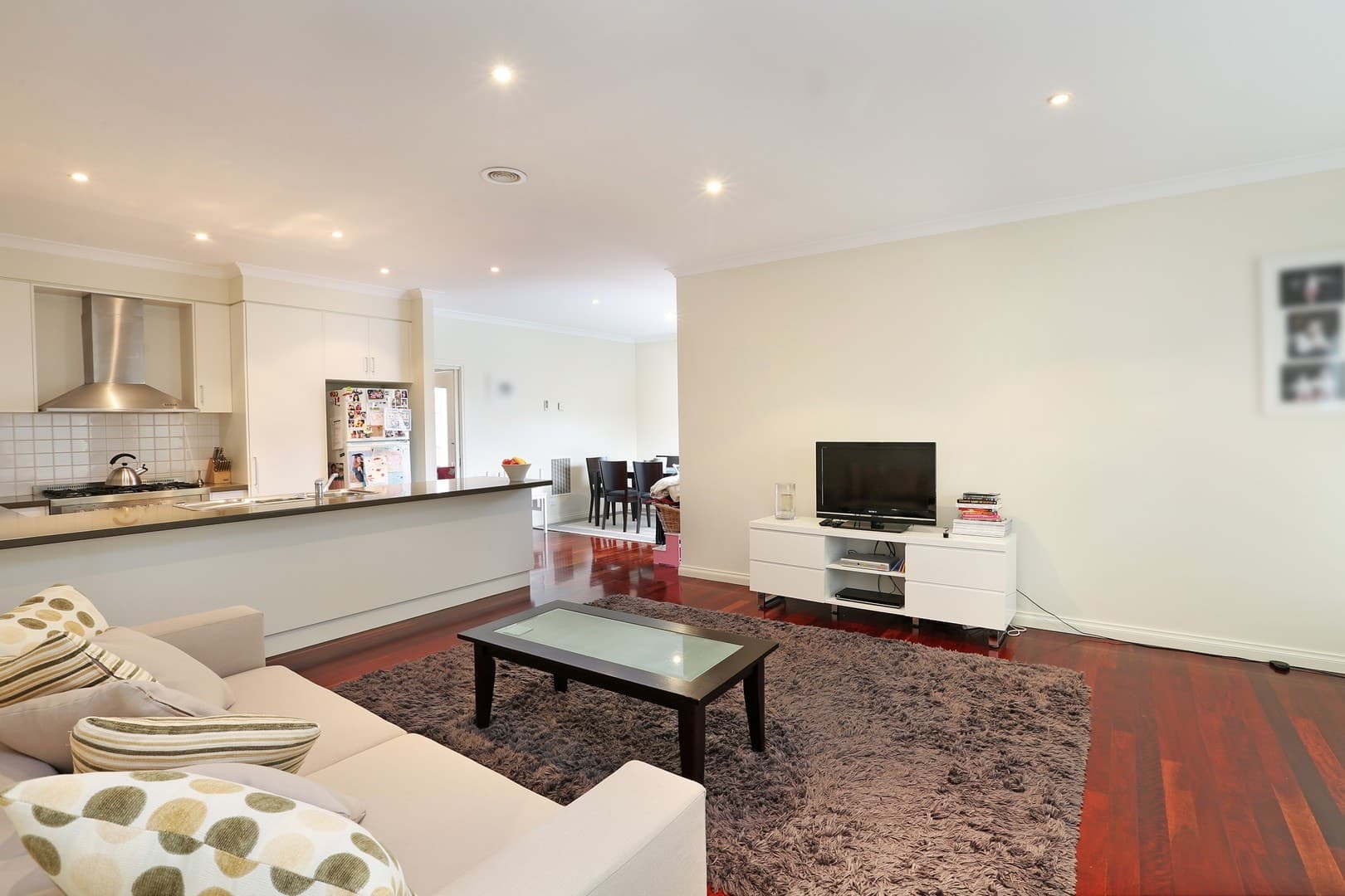 2/25 Heyers RoadGrovedale, VIC 3216  - Leased, Grovedale - Thumbnail 4