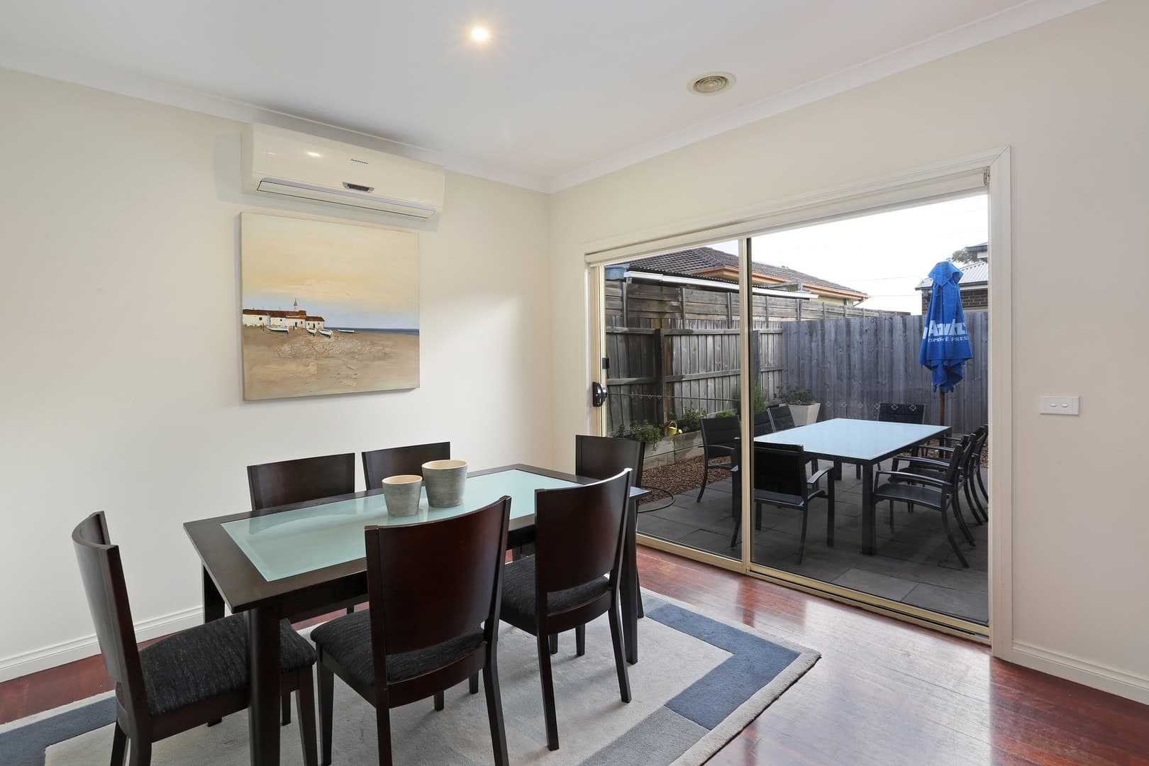 2/25 Heyers RoadGrovedale, VIC 3216  - Leased, Grovedale - Thumbnail 5