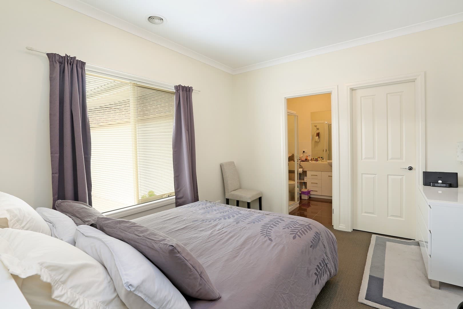 2/25 Heyers RoadGrovedale, VIC 3216  - Leased, Grovedale - Thumbnail 6