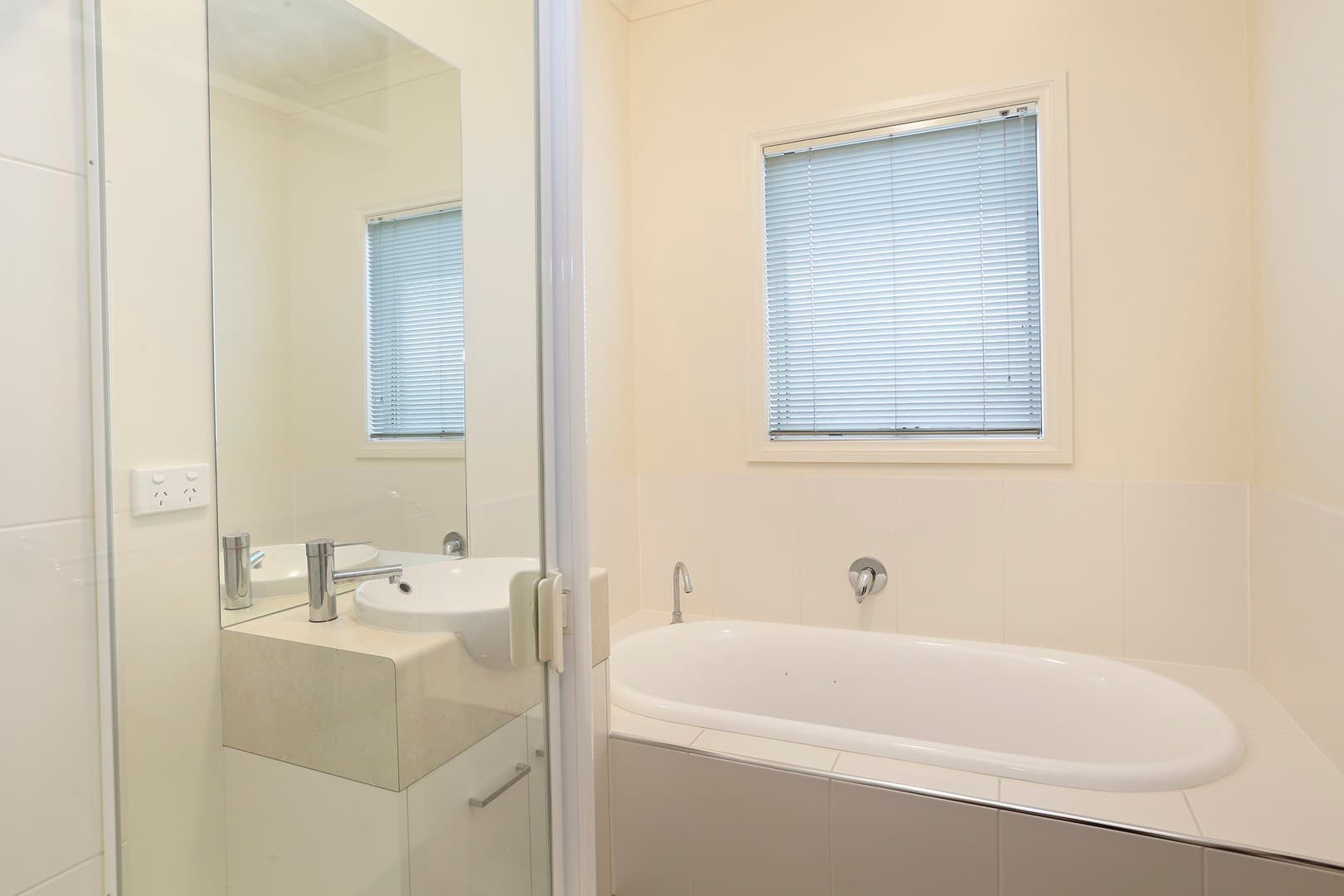 2/25 Heyers RoadGrovedale, VIC 3216  - Leased, Grovedale - Thumbnail 7