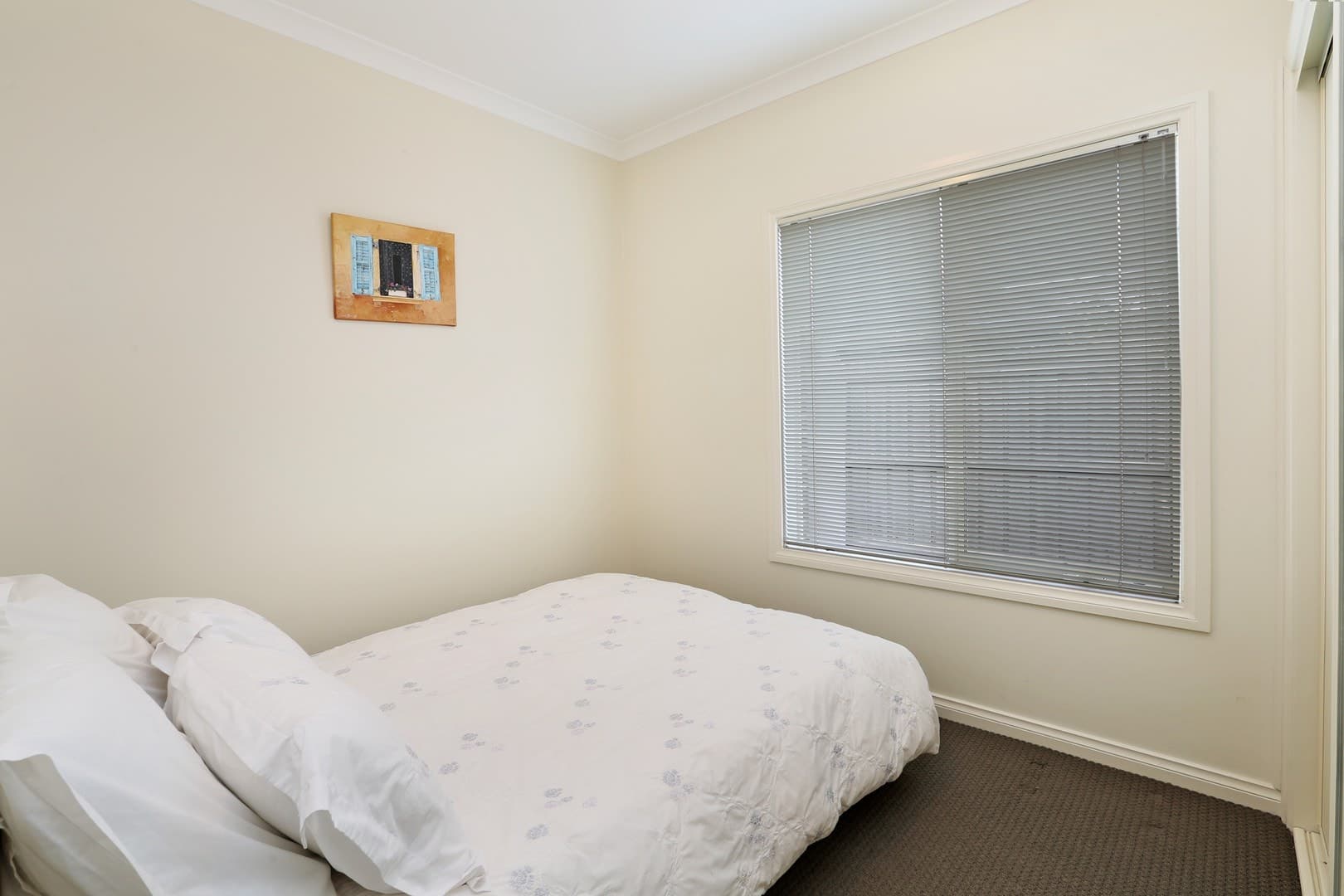 2/25 Heyers RoadGrovedale, VIC 3216  - Leased, Grovedale - Thumbnail 8