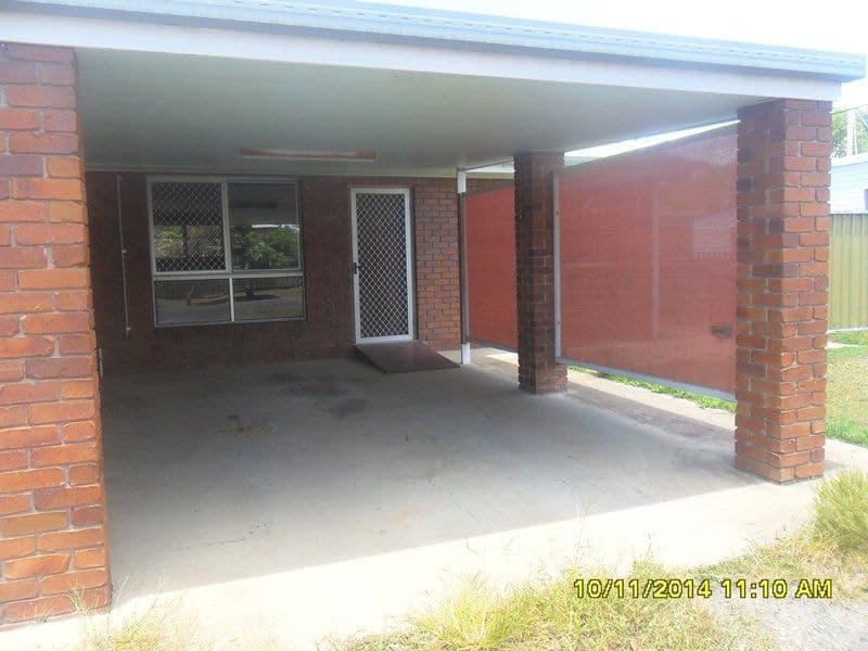 1 / 10 Lamb Street, Walkervale, Walkervale - Thumbnail 3