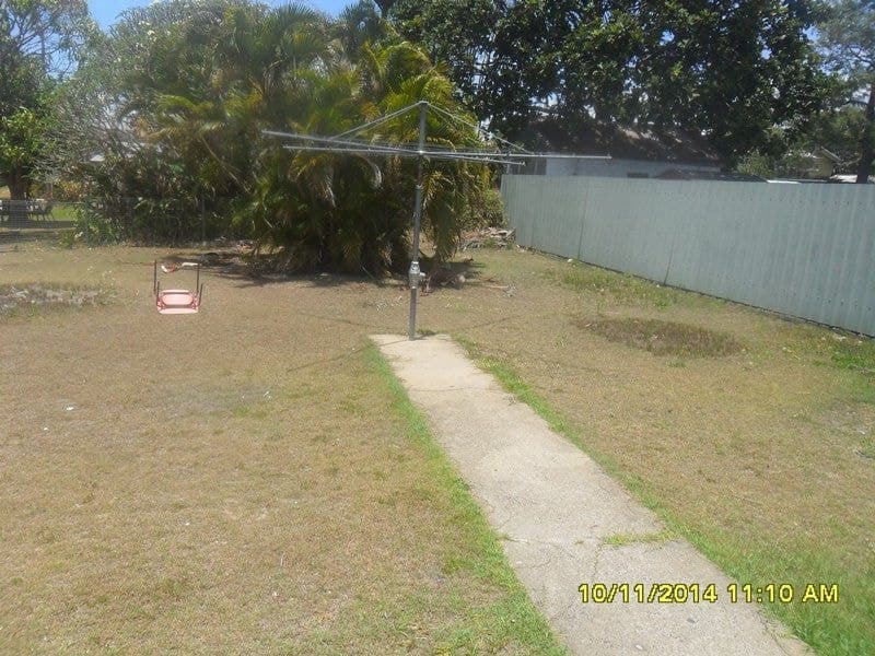 1 / 10 Lamb Street, Walkervale, Walkervale - Thumbnail 4