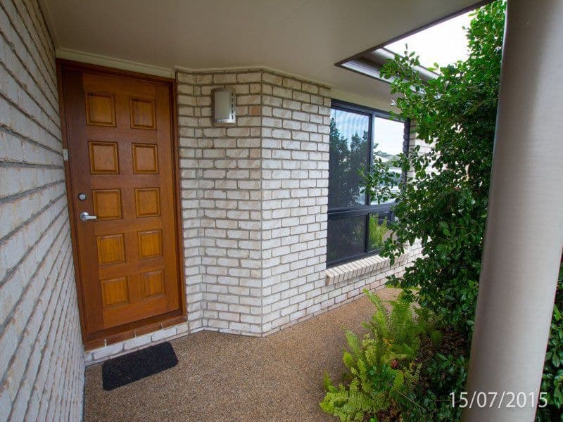 9 Charlotte Court, Kalkie, Kalkie - Thumbnail 3