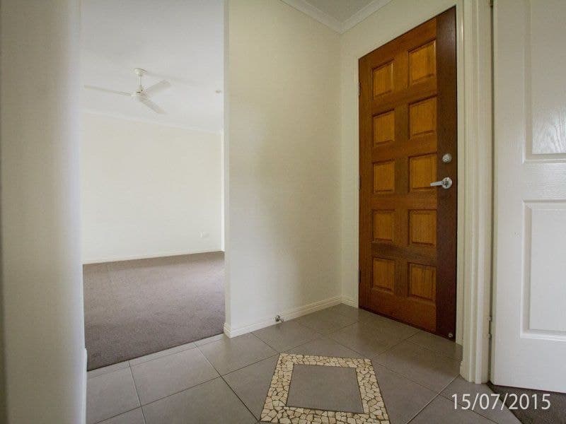 9 Charlotte Court, Kalkie, Kalkie - Thumbnail 4