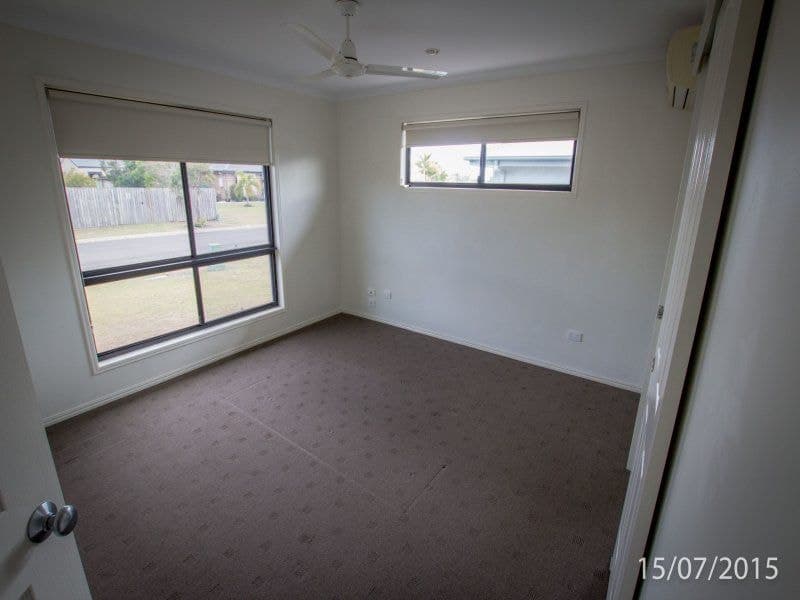 9 Charlotte Court, Kalkie, Kalkie - Thumbnail 5