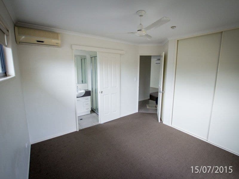 9 Charlotte Court, Kalkie, Kalkie - Thumbnail 6