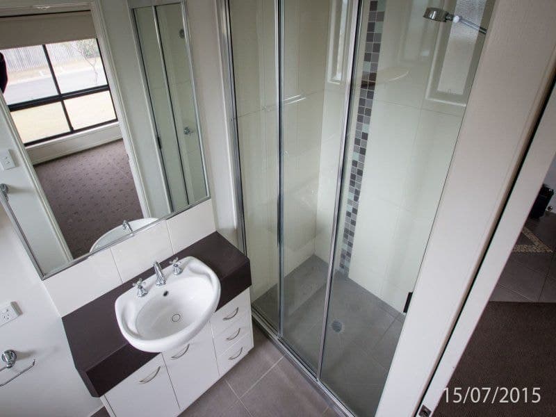 9 Charlotte Court, Kalkie, Kalkie - Thumbnail 7