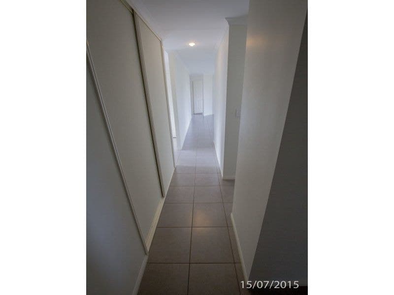 9 Charlotte Court, Kalkie, Kalkie - Thumbnail 8