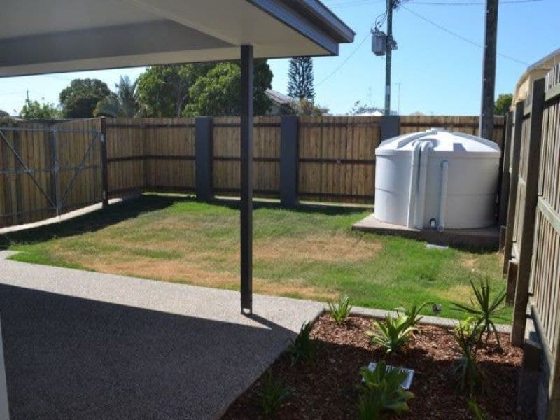 1 / 108 Burnett Street, Bundaber..., Bundaber.. - Thumbnail 3