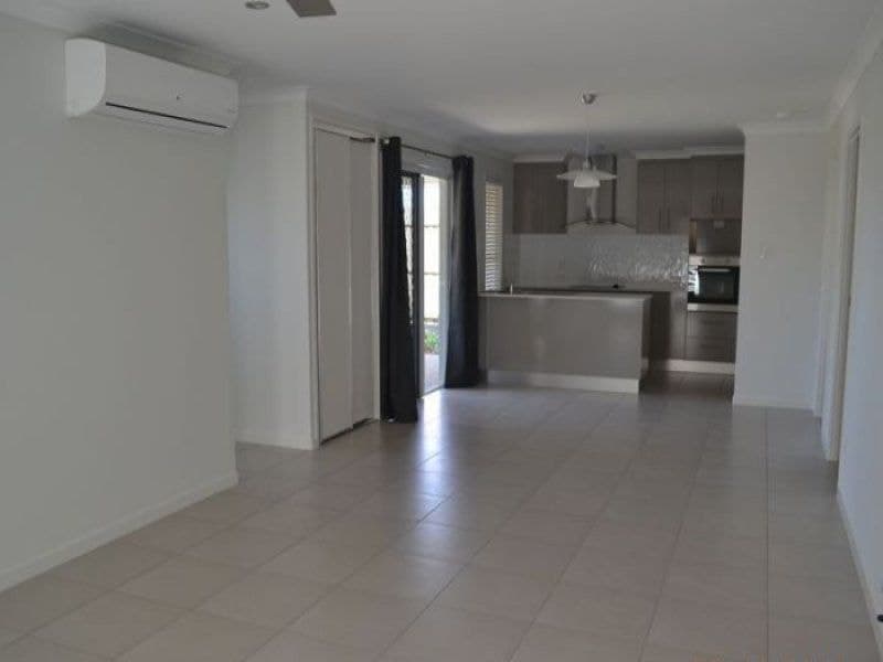 1 / 108 Burnett Street, Bundaber..., Bundaber.. - Thumbnail 4