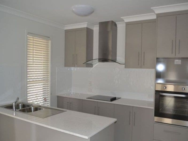 1 / 108 Burnett Street, Bundaber..., Bundaber.. - Thumbnail 5