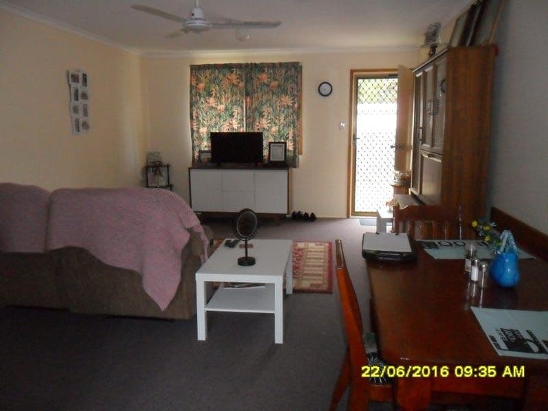 2 / 4 Cleary Street, Millbank, Millbank - Thumbnail 4