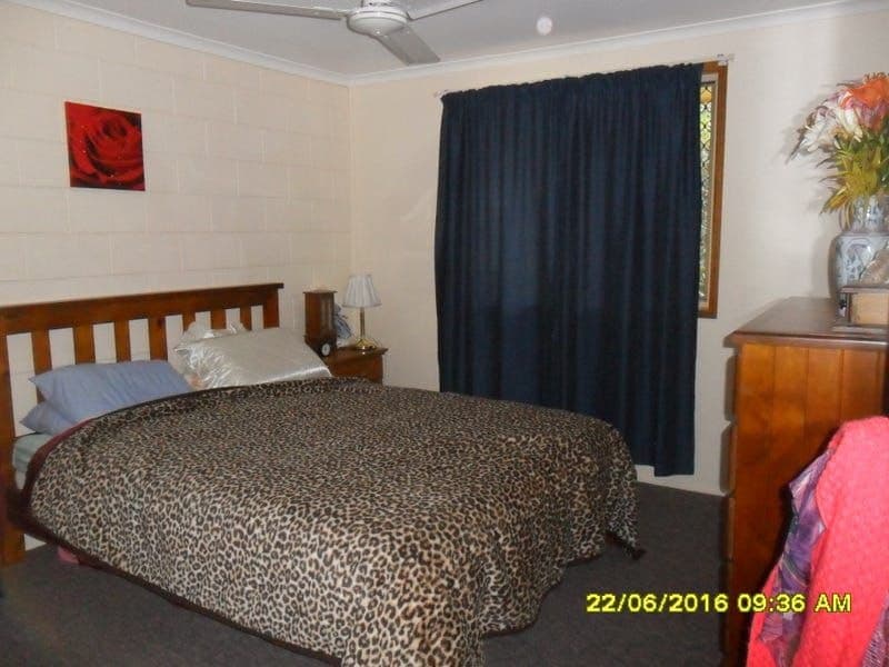 2 / 4 Cleary Street, Millbank, Millbank - Thumbnail 6