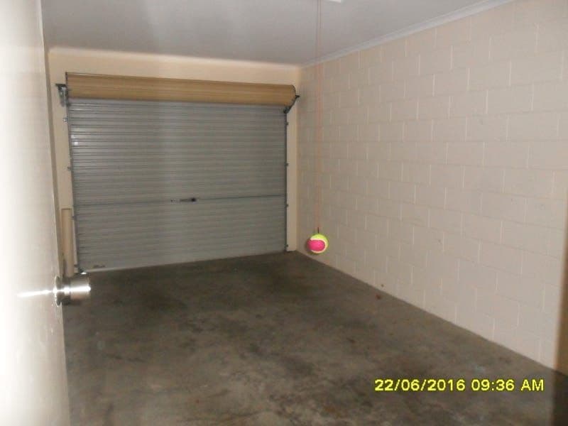 2 / 4 Cleary Street, Millbank, Millbank - Thumbnail 7