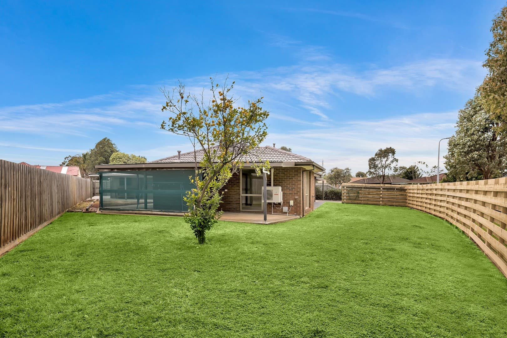 14 Flinders  CrescentWyndham Vale, VIC 3024  - Leased, Wyndham Vale - Thumbnail 2