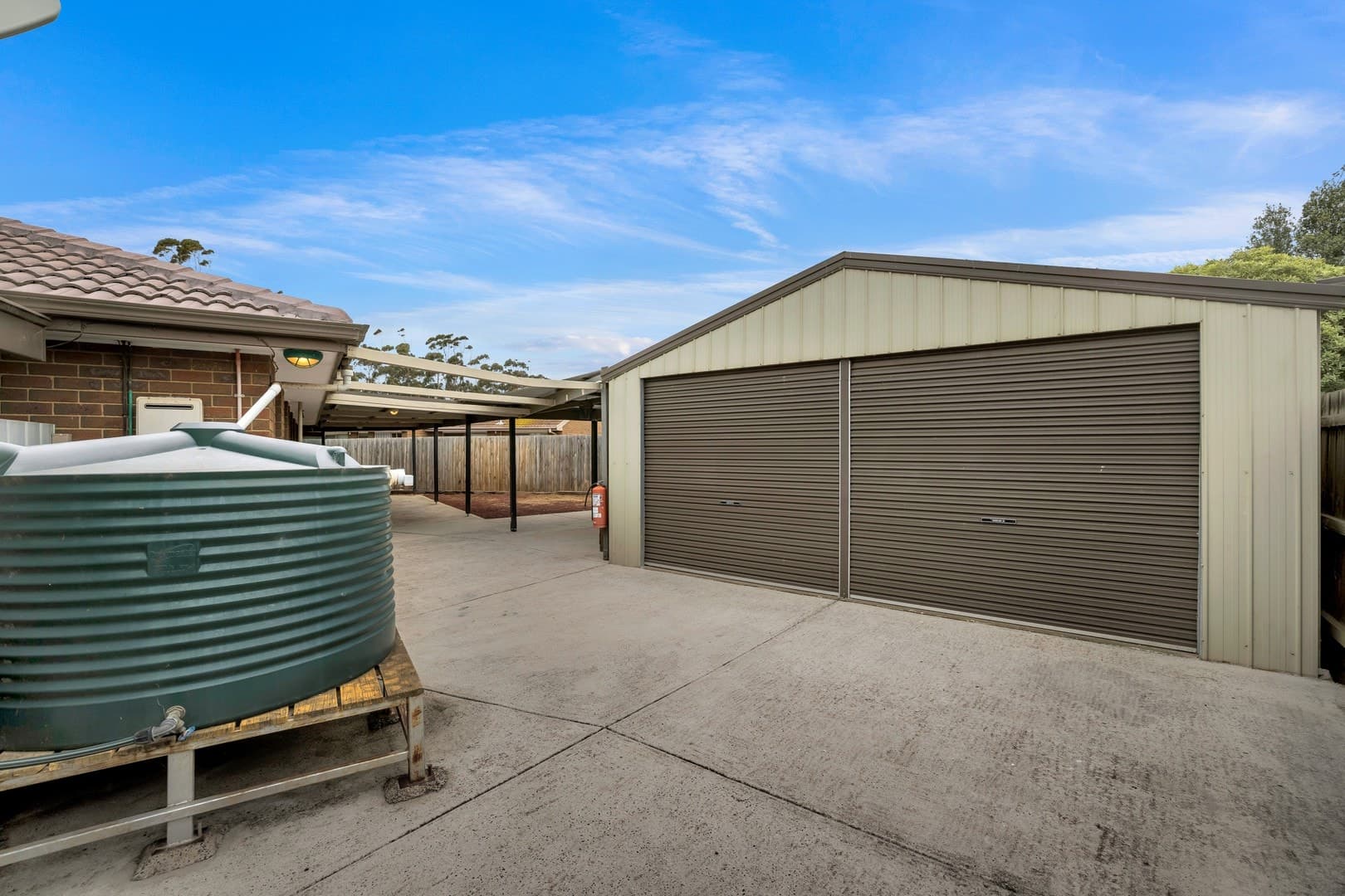 14 Flinders  CrescentWyndham Vale, VIC 3024  - Leased, Wyndham Vale - Thumbnail 3