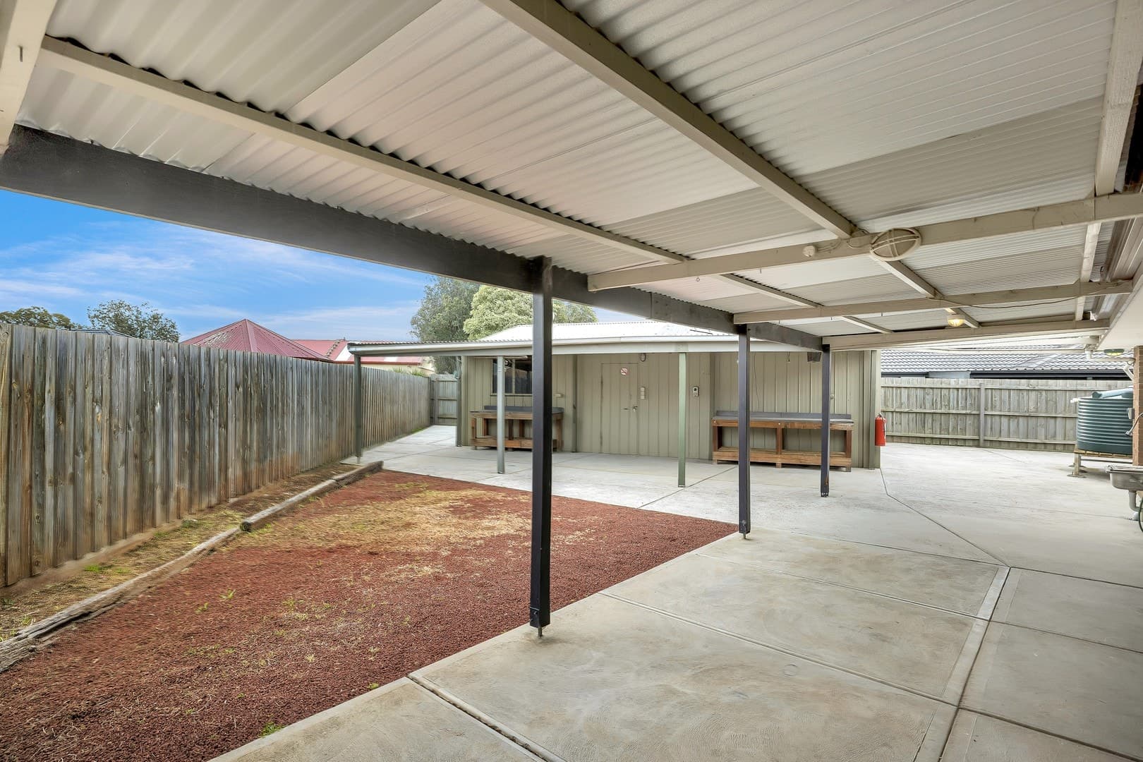 14 Flinders  CrescentWyndham Vale, VIC 3024  - Leased, Wyndham Vale - Thumbnail 4