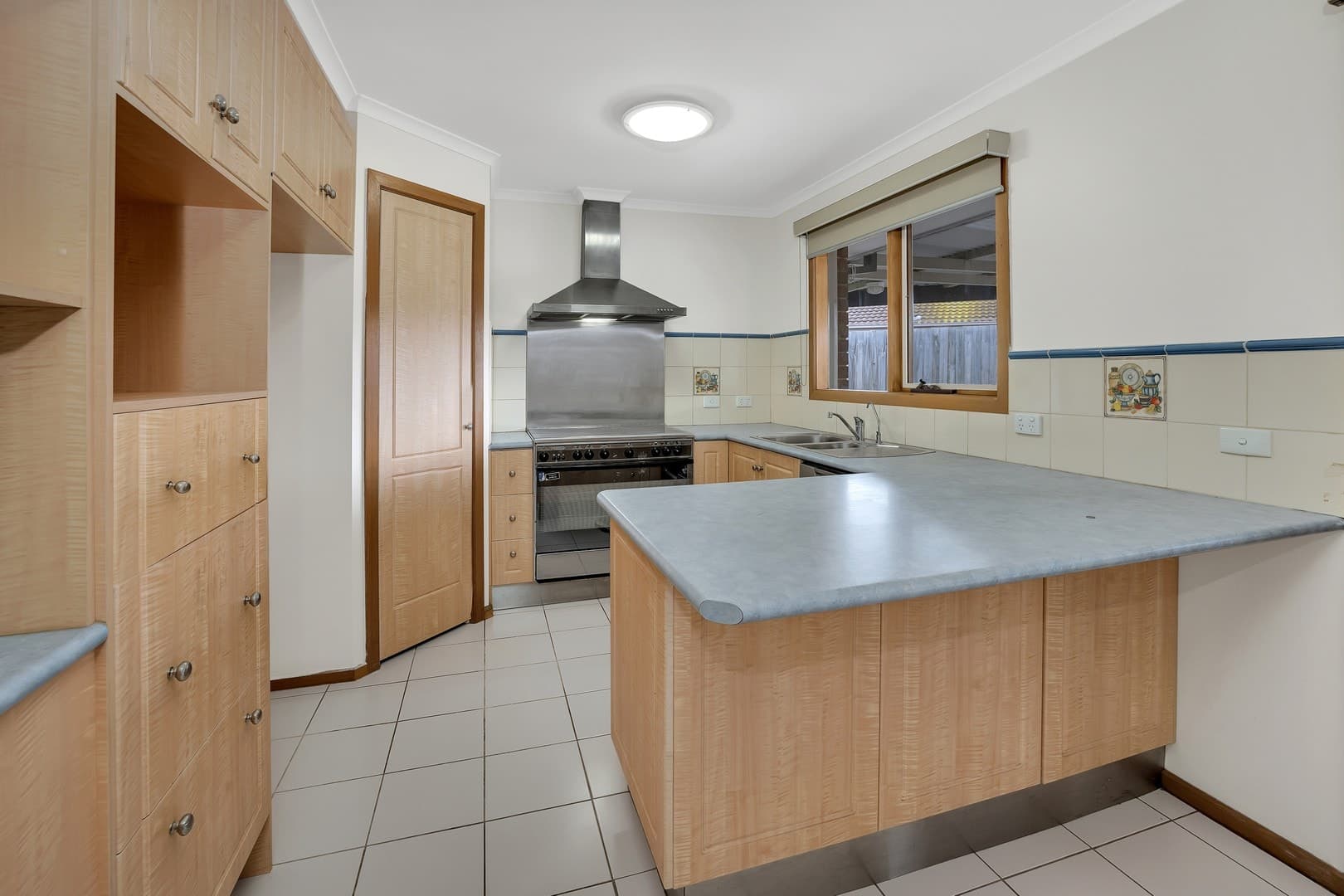 14 Flinders  CrescentWyndham Vale, VIC 3024  - Leased, Wyndham Vale - Thumbnail 5
