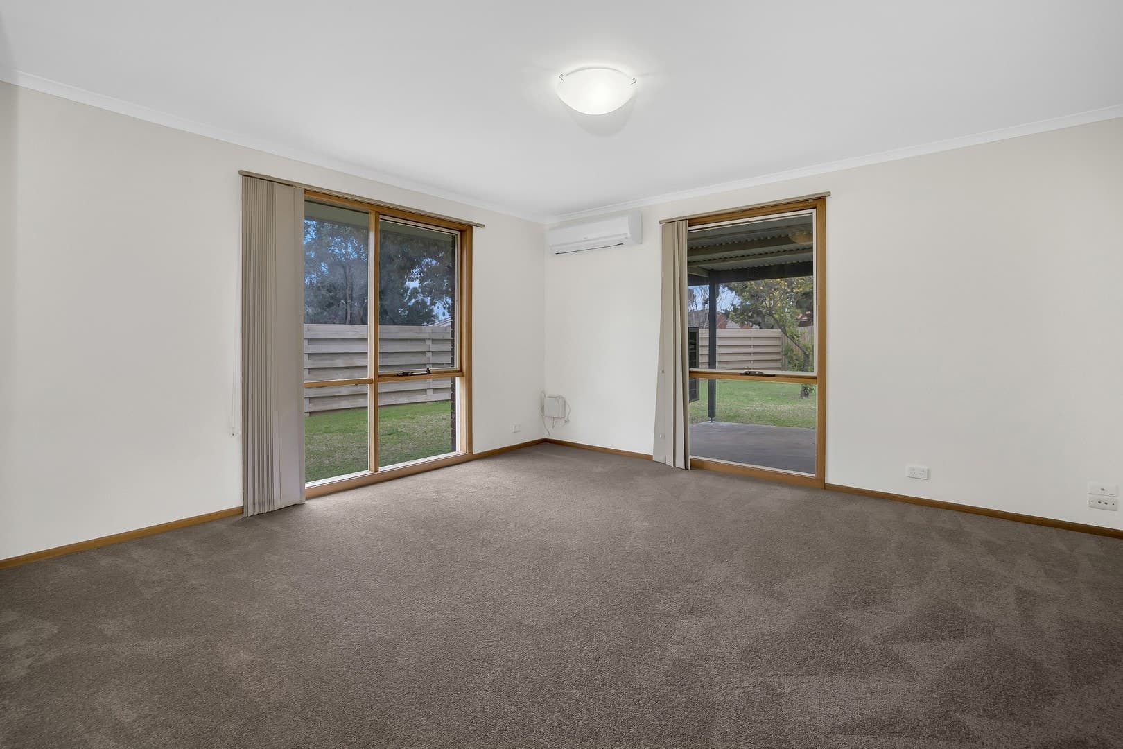 14 Flinders  CrescentWyndham Vale, VIC 3024  - Leased, Wyndham Vale - Thumbnail 7
