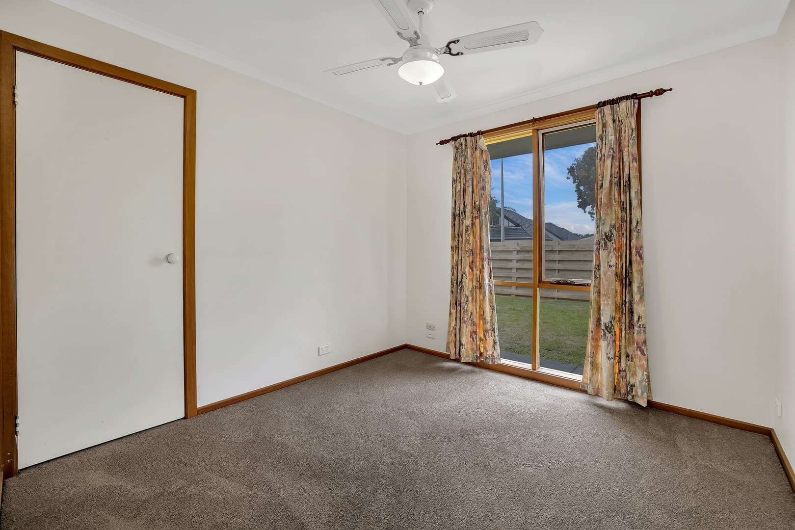 14 Flinders  CrescentWyndham Vale, VIC 3024  - Leased, Wyndham Vale - Thumbnail 8
