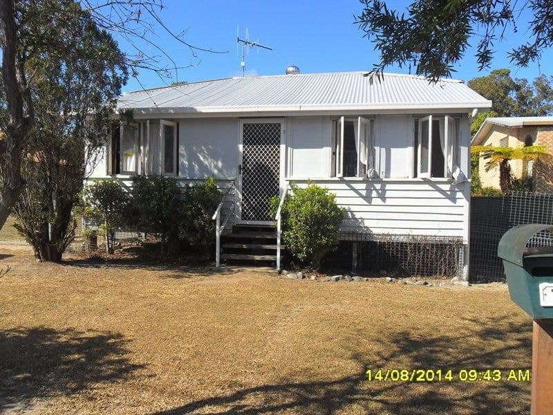 70 Avoca Street, Avoca, Avoca - Thumbnail 2