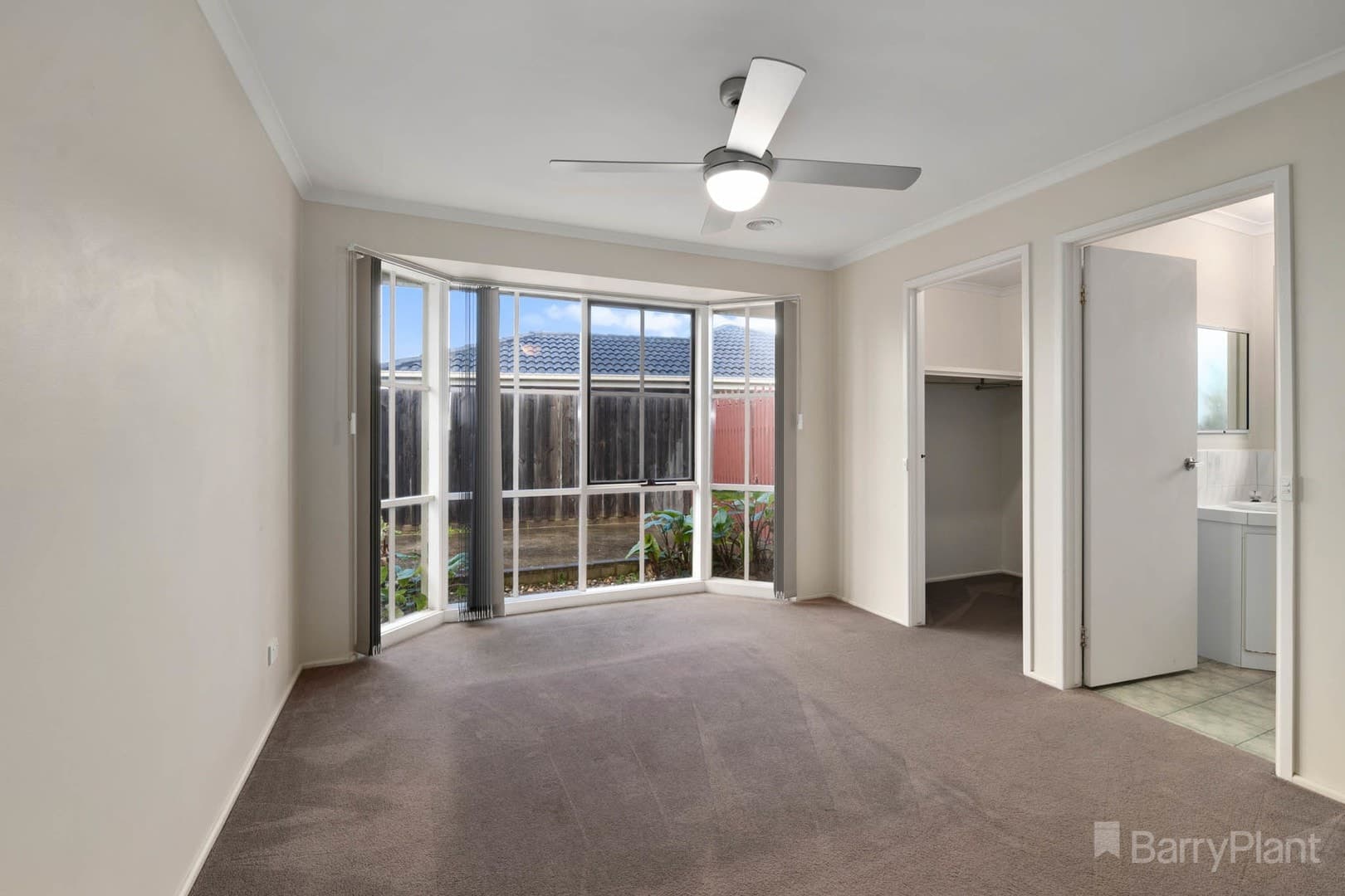 15 Katjusha CourtPakenham, VIC 3810  - Leased, Pakenham - Thumbnail 6